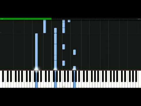 I Can't Hear The Music - James Blunt