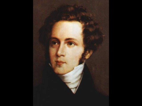 Vincenzo Bellini - Norma : Sinfonia dell'Opera