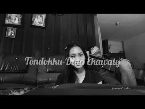 Tondokku - Dian Ekawaty