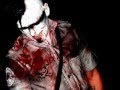 Combichrist - DNA AM 