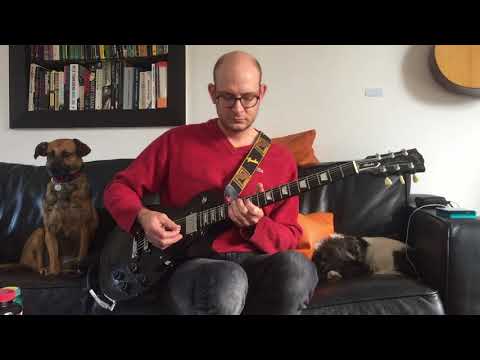 September 2017 Micro Lesson Challenge Response –Ieldepiel