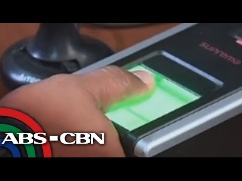 download lagu mp3 mp4 Comelec, download lagu Comelec gratis, unduh video klip Comelec