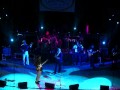 Emir Kusturica & The No Smoking Orchestra ...