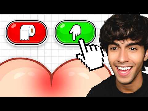 PICK THE RIGHT EMOJI..