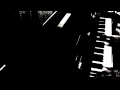 Lead Me To The Cross Piano 
