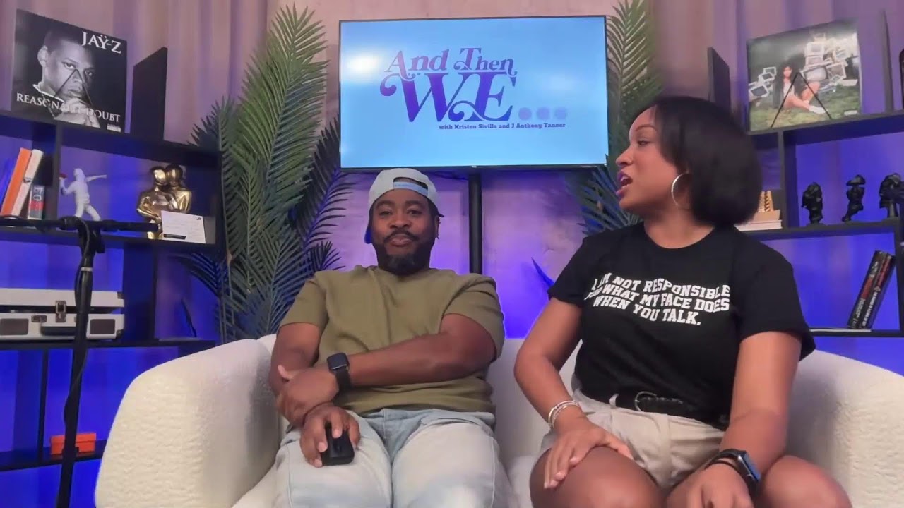 Episode 343 Livestream