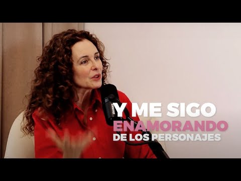 Silvia Marsó: La Vocación y el Respeto en una Vida de Escenarios ✨