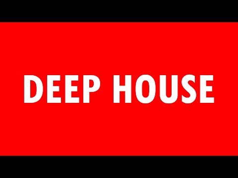 🏠 SanXero, Katarina G, N.W.N. - Walk By Me feat. Katarina G (N.W.N. Remix)