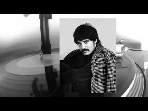 Peter Sarstedt 1969 - Frozen Orange Juice