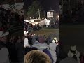 Johnny Rocket S Cycle Circus