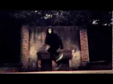 • @GuuhenrikeLC ‹‹ THE FURIOUS PHANTOM ›› |OWEdits|