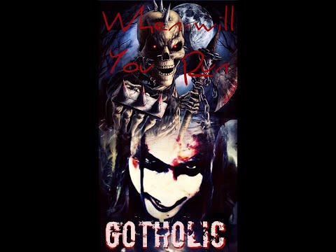 Gotholic Music Video