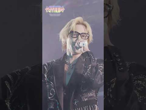 🔥'WANI-WANI' /  #千賀健永🔥 #KisMyFt2 #キスマイ #WANIWANI #KisMyFt2_MAGFACT #Synopsis