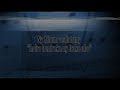 FLM Tranovato Betroka Iraky Ny Lanitra