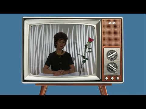 Bernhard Cinéma - Der wahre Jakob