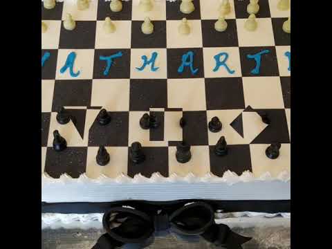 Yatharth's 6th birthday celebration(1)