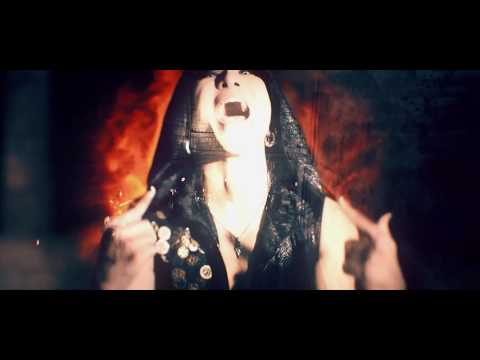 【PV】NOCTURNAL BLOODLUST