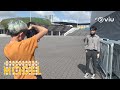 Styling Outdoor Photoshoot Are You Ready To Be A Model EP6