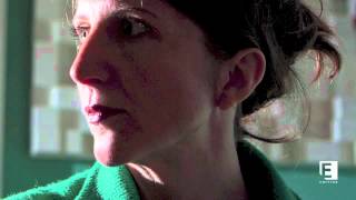 Tamco - A Thousand Kisses Deep