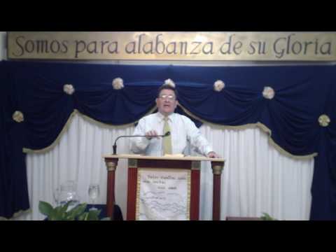 Isaías 28:23-29 www.laesposadelcordero.org