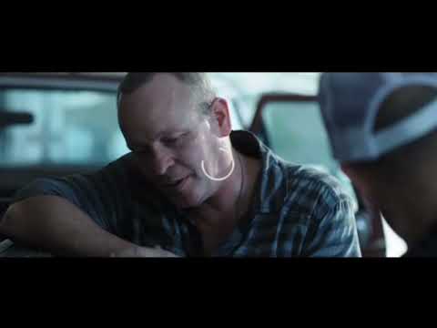 Filme completo ,Jason Statham linha de frente 