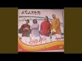 Sottu Sotta Remix