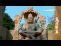Travelxp