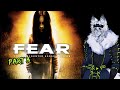 PEW PEW F E A R Part 3 Finale