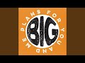 B.I.G Plans