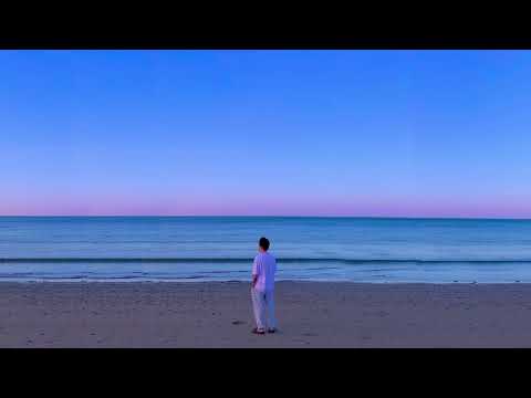 Video thumbnail for Wherever You Are