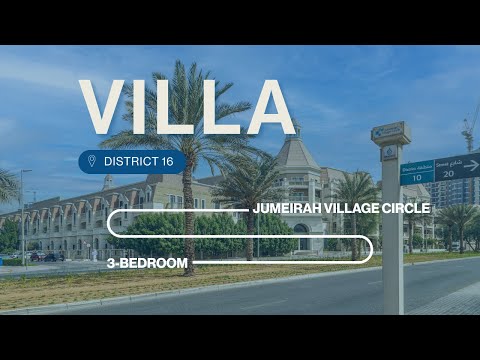 Property video thumbnail