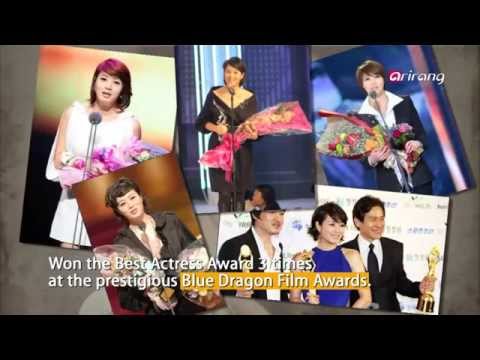 download lagu mp3 mp4 Kim Hye Soo, download lagu Kim Hye Soo gratis, unduh video klip Kim Hye Soo