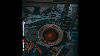 Download lagu Dj anggur merah l dj tiktok l dj viral l story wa l story 30 detik l story wa sad l status wa mp3