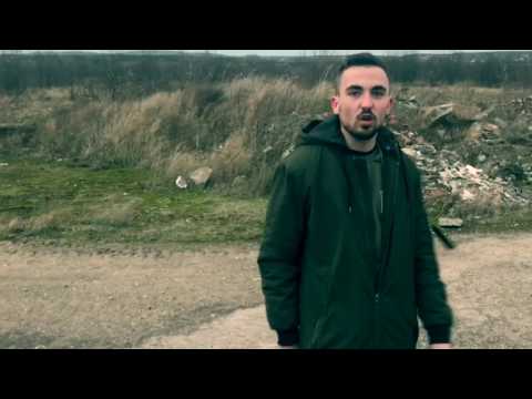 Baku - Proaktywność (Street Video)
