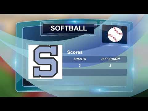 Sussex Sports Wrap-up