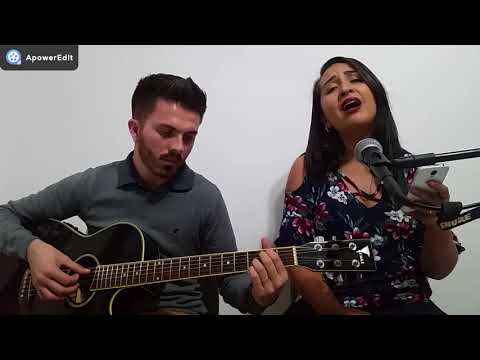 Salmo 46 video