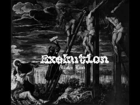 download lagu mp3 mp4 Bloodless Sacrifice, download lagu Bloodless Sacrifice gratis, unduh video klip Bloodless Sacrifice