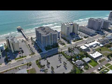 3721 S Atlantic Unit 505