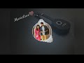 Munbe Vaa Remix Bgm Whatsapp Status Munbe Vaa Bgm Ringtones