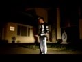 Nick Hidalgo Choreography | I'm Flexin' by T.I ...