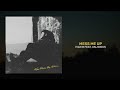 IVAN B MESS ME UP Featuring VALIOUS AUDIO