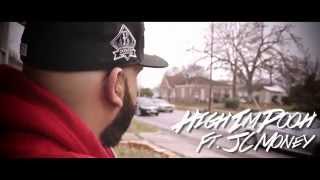 Don Jose  - Days Like This Ft. Jc Money