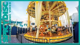 Helmetheads - เอมตี้ รูม (Empty Room) | (OFFICIAL MV)