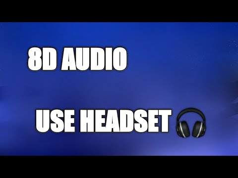 Lost Sky - Dreams pt. II (feat. Sara Skinner)(8d Audio🎧)[NCS Release]