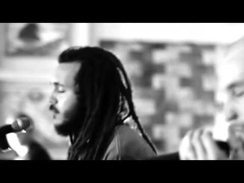 JahMan`sLove - Раб-а-Даб (reggae)
