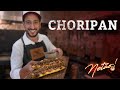 Netão S Choripan The Best Appetizer For Your Barbecue Netão Bom Beef 34