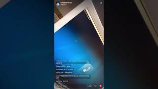 Keişan-Redo - Yakala Full