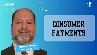The Big Picture: Consumer Payments 3.0