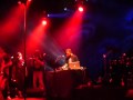 The Cat Empire "On My Way"