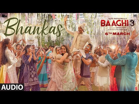Ek Ankh Marun To — watch video